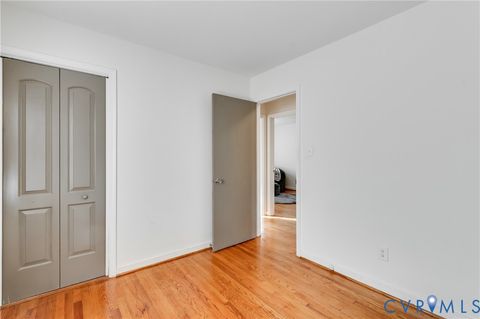 Tiny photo for 4904 Edgefield Street, Henrico, VA 23227 (MLS # 2532044)