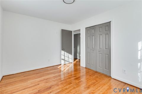 Tiny photo for 4904 Edgefield Street, Henrico, VA 23227 (MLS # 2532044)