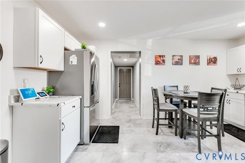 Tiny photo for 4904 Edgefield Street, Henrico, VA 23227 (MLS # 2532044)