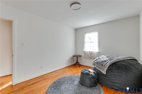 Tiny photo for 4904 Edgefield Street, Henrico, VA 23227 (MLS # 2532044)