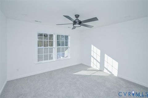 Tiny photo for 332 Ogden Street, West Point, VA 23181 (MLS # 2601528)