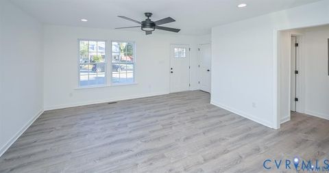 Tiny photo for 332 Ogden Street, West Point, VA 23181 (MLS # 2601528)