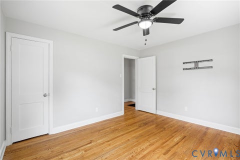 Tiny photo for 6710 Hanover Avenue, Richmond, VA 23226 (MLS # 2621609)