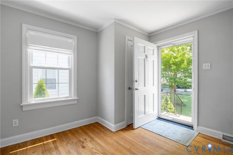 Tiny photo for 6710 Hanover Avenue, Richmond, VA 23226 (MLS # 2621609)