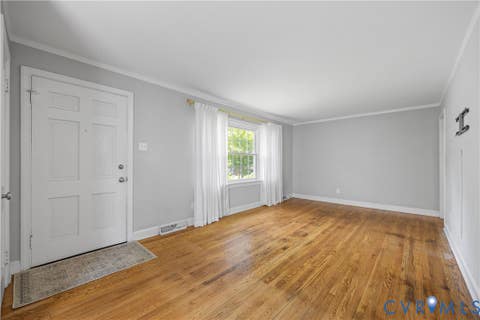 Tiny photo for 6710 Hanover Avenue, Richmond, VA 23226 (MLS # 2621609)