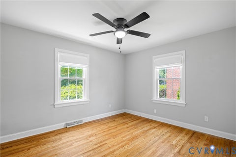 Tiny photo for 6710 Hanover Avenue, Richmond, VA 23226 (MLS # 2621609)