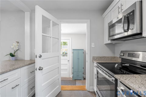 Tiny photo for 6710 Hanover Avenue, Richmond, VA 23226 (MLS # 2621609)