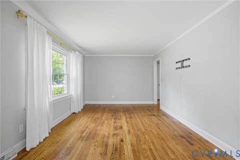Tiny photo for 6710 Hanover Avenue, Richmond, VA 23226 (MLS # 2621609)