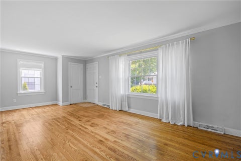 Tiny photo for 6710 Hanover Avenue, Richmond, VA 23226 (MLS # 2621609)