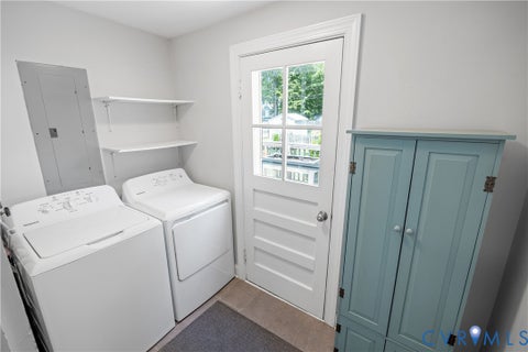 Tiny photo for 6710 Hanover Avenue, Richmond, VA 23226 (MLS # 2621609)