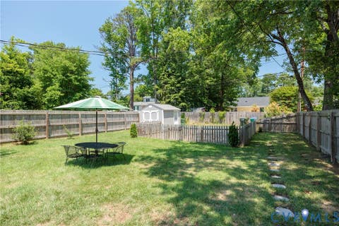 Tiny photo for 6710 Hanover Avenue, Richmond, VA 23226 (MLS # 2621609)