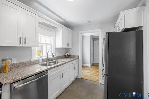 Tiny photo for 6710 Hanover Avenue, Richmond, VA 23226 (MLS # 2621609)