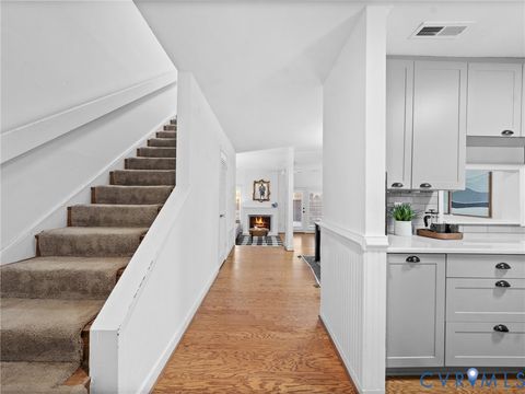 Tiny photo for 11611 E Briar Patch Drive, Midlothian, VA 23113 (MLS # 2607631)