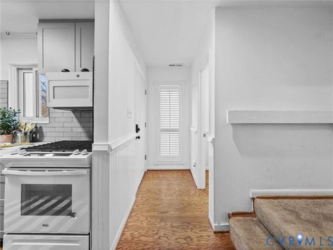 Tiny photo for 11611 E Briar Patch Drive, Midlothian, VA 23113 (MLS # 2607631)