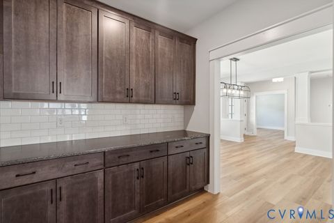 Tiny photo for LOT 63 Wendenburg Way #LOT 63, Aylett, VA 23009 (MLS # 2607438)