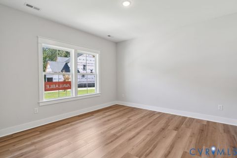 Tiny photo for LOT 63 Wendenburg Way #LOT 63, Aylett, VA 23009 (MLS # 2607438)