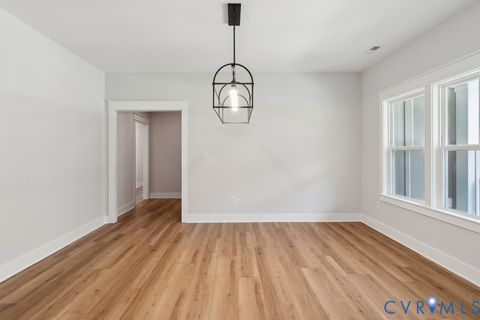 Tiny photo for LOT 63 Wendenburg Way #LOT 63, Aylett, VA 23009 (MLS # 2607438)