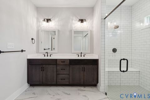 Tiny photo for LOT 63 Wendenburg Way #LOT 63, Aylett, VA 23009 (MLS # 2607438)