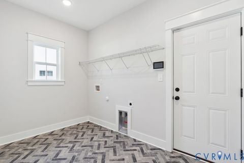 Tiny photo for LOT 63 Wendenburg Way #LOT 63, Aylett, VA 23009 (MLS # 2607438)