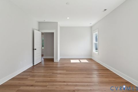 Tiny photo for LOT 63 Wendenburg Way #LOT 63, Aylett, VA 23009 (MLS # 2607438)