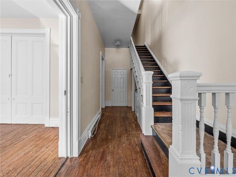 Tiny photo for 12 S Harrison Street, Richmond, VA 23220 (MLS # 2605106)