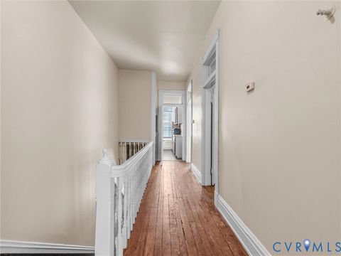 Tiny photo for 12 S Harrison Street, Richmond, VA 23220 (MLS # 2605106)