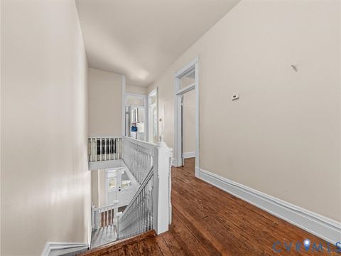 Tiny photo for 12 S Harrison Street, Richmond, VA 23220 (MLS # 2605106)