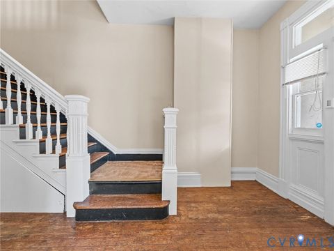 Tiny photo for 12 S Harrison Street, Richmond, VA 23220 (MLS # 2605106)