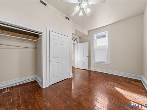 Tiny photo for 12 S Harrison Street, Richmond, VA 23220 (MLS # 2605106)