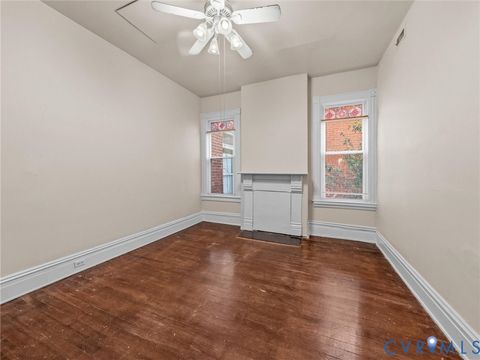 Tiny photo for 12 S Harrison Street, Richmond, VA 23220 (MLS # 2605106)