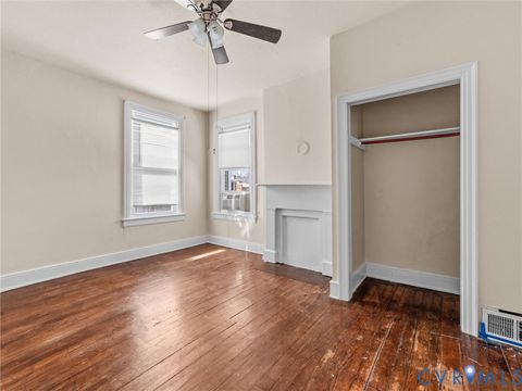 Tiny photo for 12 S Harrison Street, Richmond, VA 23220 (MLS # 2605106)