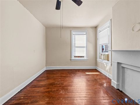 Tiny photo for 12 S Harrison Street, Richmond, VA 23220 (MLS # 2605106)