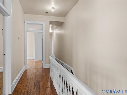 Tiny photo for 12 S Harrison Street, Richmond, VA 23220 (MLS # 2605106)