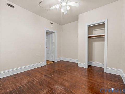 Tiny photo for 12 S Harrison Street, Richmond, VA 23220 (MLS # 2605106)