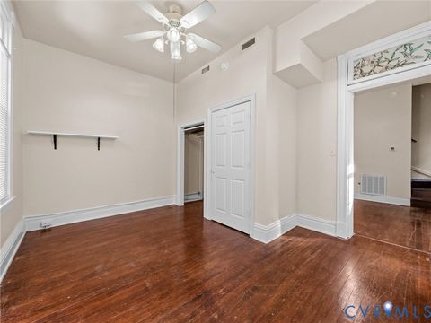 Tiny photo for 12 S Harrison Street, Richmond, VA 23220 (MLS # 2605106)