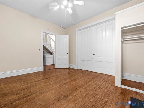 Tiny photo for 12 S Harrison Street, Richmond, VA 23220 (MLS # 2605106)