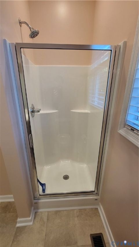 Tiny photo for 3615 Aston Trail, Powhatan, VA 23139 (MLS # 2600153)