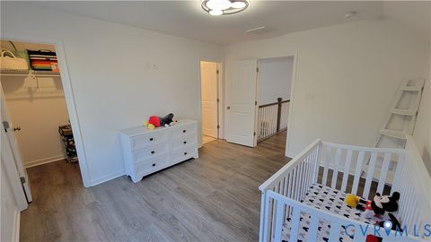 Tiny photo for 3615 Aston Trail, Powhatan, VA 23139 (MLS # 2600153)