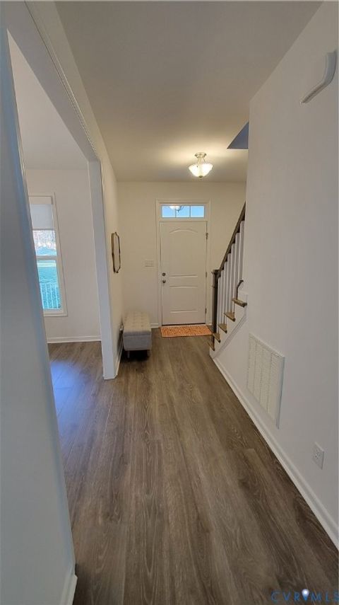 Tiny photo for 3615 Aston Trail, Powhatan, VA 23139 (MLS # 2600153)