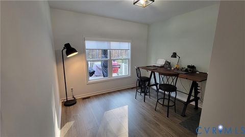 Tiny photo for 3615 Aston Trail, Powhatan, VA 23139 (MLS # 2600153)