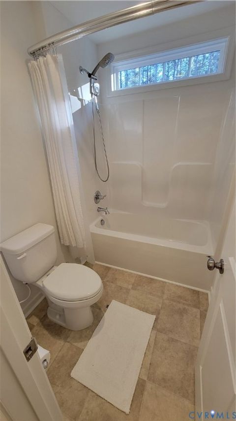 Tiny photo for 3615 Aston Trail, Powhatan, VA 23139 (MLS # 2600153)