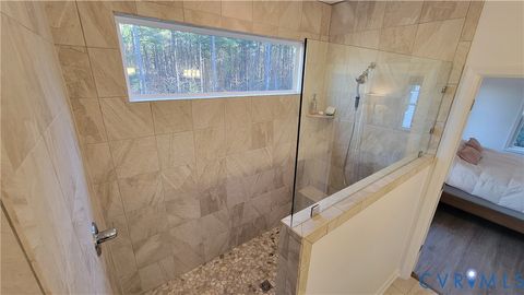 Tiny photo for 3615 Aston Trail, Powhatan, VA 23139 (MLS # 2600153)