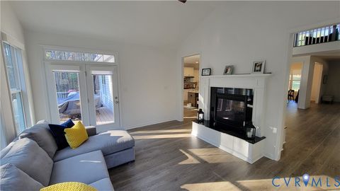 Tiny photo for 3615 Aston Trail, Powhatan, VA 23139 (MLS # 2600153)