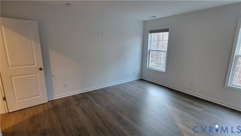 Tiny photo for 3615 Aston Trail, Powhatan, VA 23139 (MLS # 2600153)