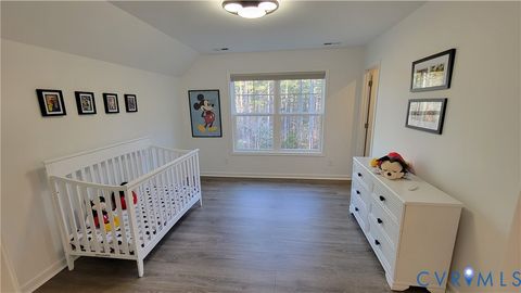 Tiny photo for 3615 Aston Trail, Powhatan, VA 23139 (MLS # 2600153)