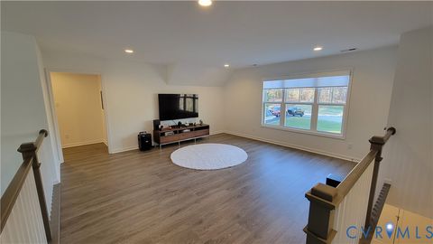 Tiny photo for 3615 Aston Trail, Powhatan, VA 23139 (MLS # 2600153)