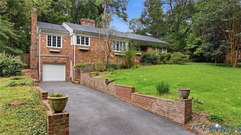 Tiny photo for 1427 Spring Grove Drive, Richmond, VA 23225 (MLS # 2624099)