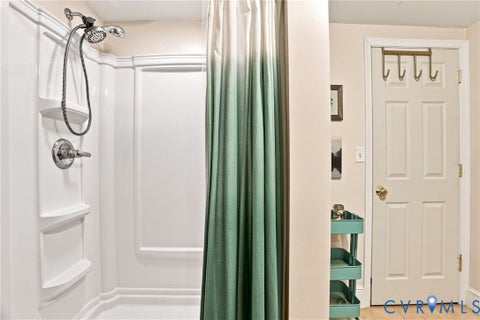 Tiny photo for 1427 Spring Grove Drive, Richmond, VA 23225 (MLS # 2624099)
