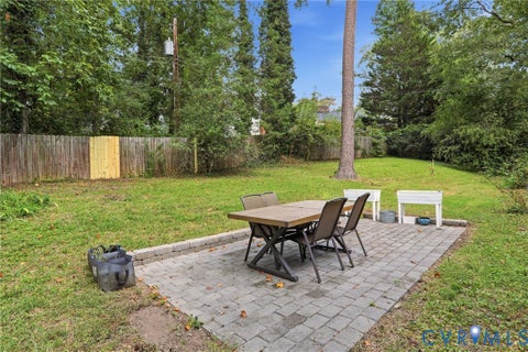 Tiny photo for 1427 Spring Grove Drive, Richmond, VA 23225 (MLS # 2624099)
