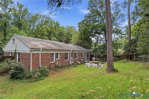 Tiny photo for 1427 Spring Grove Drive, Richmond, VA 23225 (MLS # 2624099)